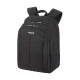 Samsonite ruksak Guardit 2.0 za prijenosnike do 17.3", 27.5L, crni