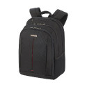 Samsonite ruksak Guardit 2.0 za prijenosnike do 17.3", 27.5L, crni