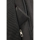 Samsonite ruksak Guardit 2.0 za prijenosnike do 17.3", 27.5L, crni