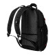 Wenger ruksak Gigabyte za 16"  prijenosnik s pretincom za tablet, crni