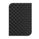 Verbatim Store 'n' Go 1TB SSD vanjski disk USB 3.2 Gen1 (Type-C), 2.5", crni