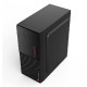 Cratos BookShark - i3-12100, 8GB DDR4, 256GB SSD, DVD/RW, 500W, Windows 10 Professional + tipkovnica/miš
