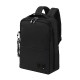 Samsonite ruksak Wander Last za prijenosnike do 15,6", 26/29 L, crni