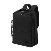 Samsonite ruksak Wander Last za prijenosnike do 15.6", 26/29 L, crni
