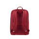 Samsonite ruksak Zalia 3.0 za prijenosnike do 15,6", 18 L, crveni