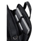 Samsonite troba Urban-Eye za prijenosnike do 15,6", 18 L, crni