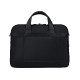 Samsonite troba Urban-Eye za prijenosnike do 15,6", 18 L, crni
