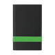 Verbatim 2.5" SmartDisk 500GB vanjski HDD, USB3.2 Gen1, crni