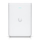 Ubiquiti U7-Pro-Wall pristupna točka