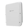 Mikrotik RB5009UPr+S+OUT PoE ruter, RouterOS v7, 1GB RAM, 350-1400 (auto) MHz