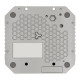 Mikrotik LtAP LTE6 kit heavy-duty LTE pristupna točka s GPS sustavom