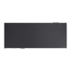 TP-Link Omada JetStream 16-port Gigabit L2+ upravljiv preklopnik (Switch), 16×10/100/1000M RJ45 ports, 2×SFP, 1U 19" rac