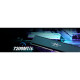 Silicon Power Pulse gaming DIMM 32GB DDR5 6000MHz 1.35V CL30