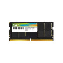 Silicon Power SO-DIMM 32GB DDR5 4800MHz 1.1V CL40