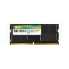 Silicon Power SO-DIMM 32GB DDR5 4800MHz 1.1V CL40