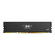 Silicon Power Pulse gaming DIMM 16GB DDR5 6000MHz 1.35V CL30
