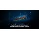 Silicon Power Pulse gaming DIMM 16GB DDR5 6000MHz 1.35V CL30