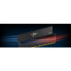 Silicon Power Pulse gaming DIMM 16GB DDR5 6000MHz 1.35V CL30