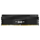 Silicon Power Zenith gaming DIMM 32GB DDR5 5600MHz 1.25V CL40-76