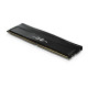 Silicon Power Zenith gaming DIMM 32GB DDR5 5600MHz 1.25V CL40-76