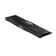 Silicon Power Zenith gaming DIMM 32GB DDR5 5600MHz 1.25V CL40-76