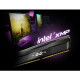 Silicon Power Zenith gaming DIMM 32GB DDR5 5600MHz 1.25V CL40-76
