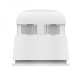 WOOX WiFi Smoke Sensor Alarm