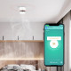 WOOX WiFi Smoke Sensor Alarm