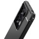Spigen Rugged Armor, matte black - Xiaomi Redmi Note 13 5G