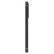 Spigen Rugged Armor, matte black - Xiaomi Redmi Note 13 Pro 5G / POCO X6 5G