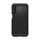 Spigen Tough Armor, black - Samsung Galaxy A15/A15 5G