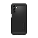 Spigen Tough Armor, black - Samsung Galaxy A15/A15 5G