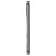 Spigen Caseology Capella MagSafe, clear white - iPhone 16 Pro Max (ACS08052)