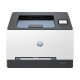 HP Color LaserJet Pro 3202dn Duplex, A4/Legal, 600x600 dpi, up to 25 ppm (mono) / up to 25 ppm (colour) capacity: 251 sh
