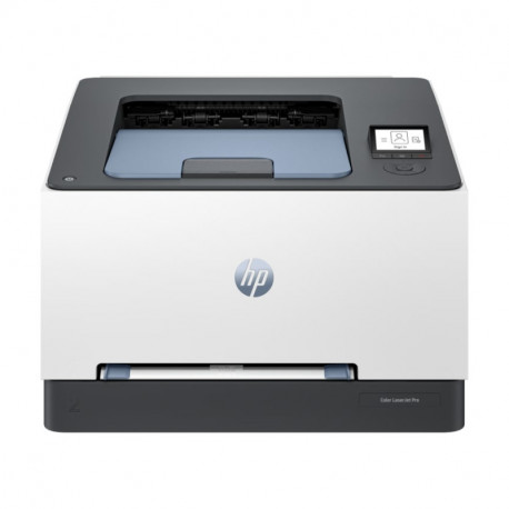 HP Color LaserJet Pro 3202dn Duplex, A4/Legal, 600x600 dpi, up to 25 ppm (mono) / up to 25 ppm (colour) capacity: 251 sh