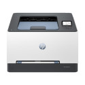 HP Color LaserJet Pro 3202dn Duplex, A4/Legal, 600x600 dpi, up to 25 ppm (mono) / up to 25 ppm (colour) capacity: 251 sh