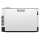 HP Color LaserJet Pro 3202dn Duplex, A4/Legal, 600x600 dpi, up to 25 ppm (mono) / up to 25 ppm (colour) capacity: 251 sh