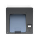 HP Color LaserJet Pro 3202dn Duplex, A4/Legal, 600x600 dpi, up to 25 ppm (mono) / up to 25 ppm (colour) capacity: 251 sh