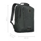 Wenger ruksak MX ECO Professional za 16"  prijenosnik s pretincom za 10" tablet, 20L