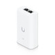 Ubiquiti PoE++ Adapter (60W)