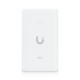 Ubiquiti PoE++ Adapter (60W)