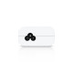 Ubiquiti PoE++ Adapter (60W)