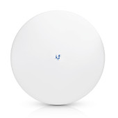 Ubiquiti LTU-Pro, 5GHz LTU, CPE