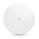 Ubiquiti LTU-Pro, 5GHz LTU, CPE