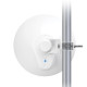Ubiquiti LTU-Pro, 5GHz LTU, CPE
