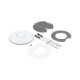 Ubiquiti UniFi WiFi 6 Enterprise pristupna točka