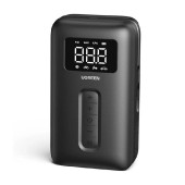 UGREEN CD259, 2x 2500mAh, električna zračna pumpa