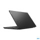 Lenovo V15 G4 ABP 15.6" FHD, AMD R7-7730U, 16GB DDR4, 512GB SSD, Radeon, WiFi/BT, Win 11 Pro (82YY001DSC-W11P)