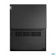 Lenovo V15 G4 ABP 15.6" FHD, AMD R7-7730U, 16GB DDR4, 512GB SSD, Radeon, WiFi/BT, Win 11 Pro (82YY001DSC-W11P)