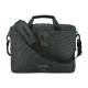Wenger torba MX ECO Brief za 16" prijenosnik, Charcoal